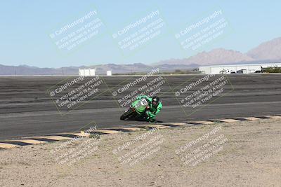 media/Jan-16-2026-CVMA Friday Practice (Fri) [[6f2bf47531]]/3-Racer 2/Session 3 (Bowl)/